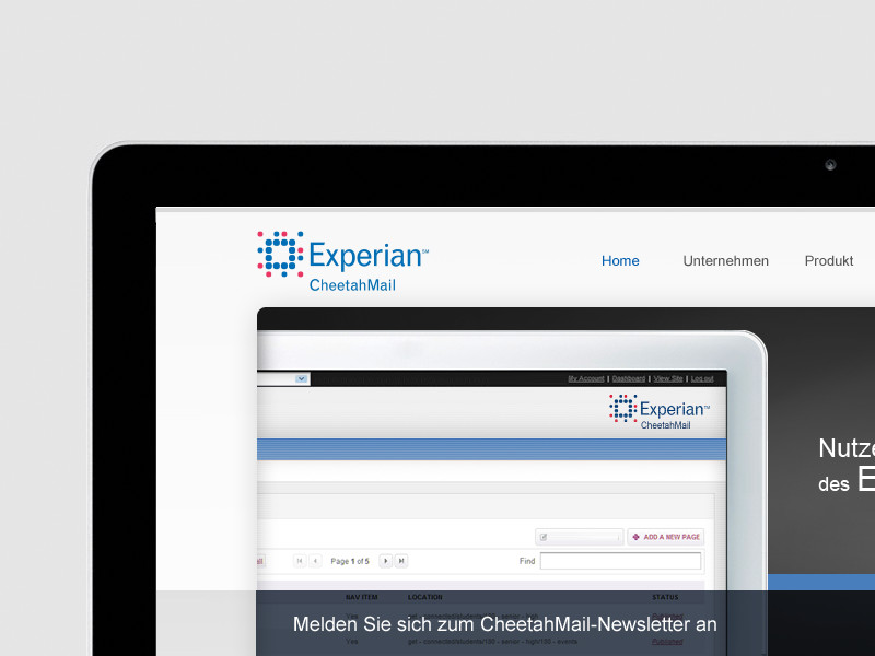 experian